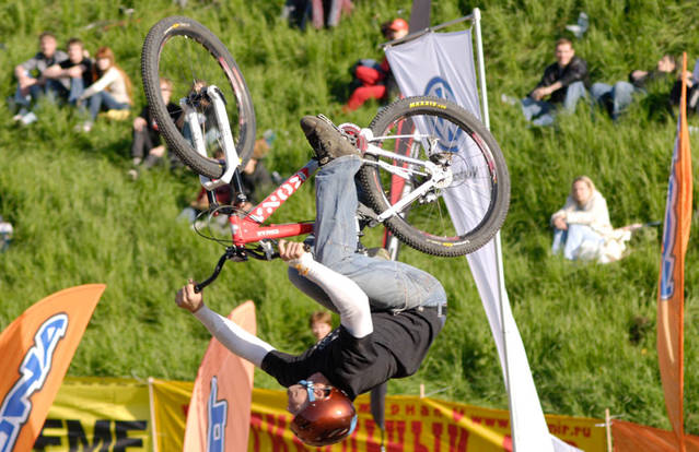 �������, ����� ���������� � ������ ������