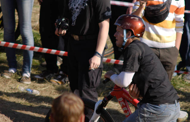 �������, ����� ���������� � ������ ������