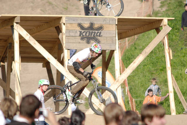 �������, ����� ���������� � ������ ������