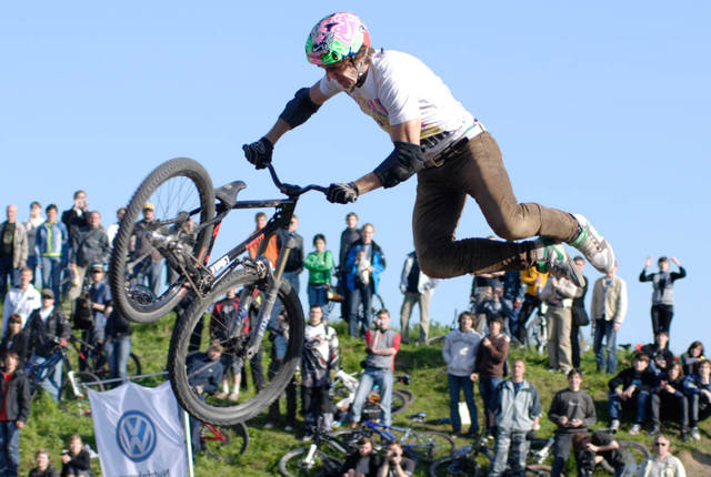 �������, ����� ���������� � ������ ������