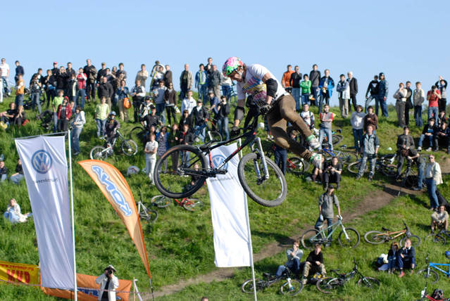 �������, ����� ���������� � ������ ������