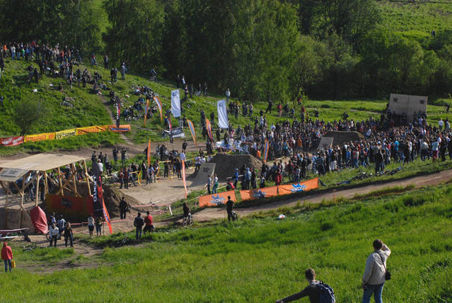 �������, ����� ���������� � ������ ������