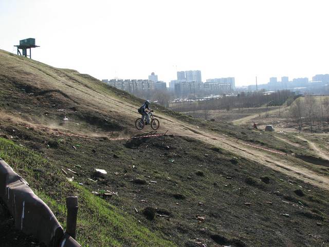 �������, ����� ���������� � ������ ������