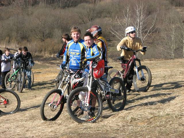 �������, ����� ���������� � ������ ������