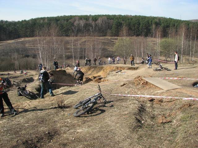 �������, ����� ���������� � ������ ������