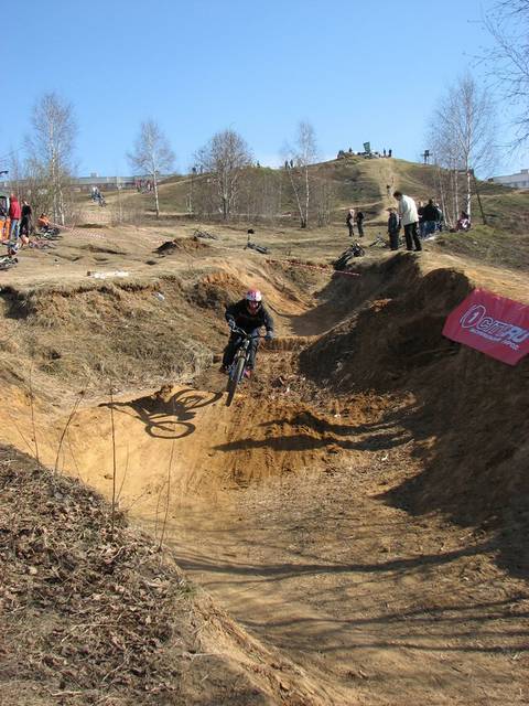 �������, ����� ���������� � ������ ������