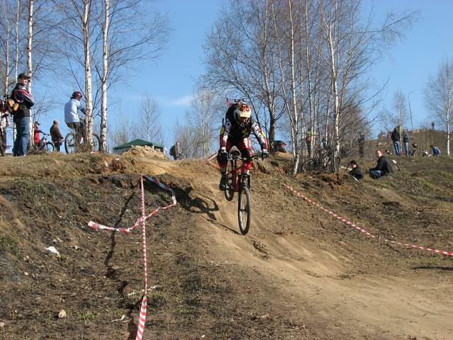 �������, ����� ���������� � ������ ������