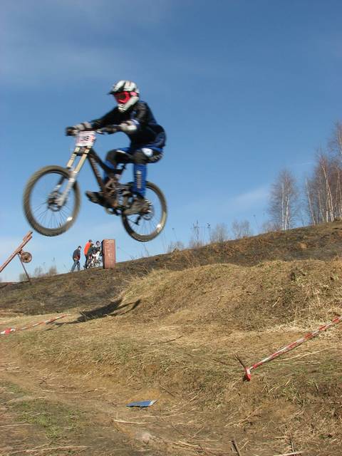 �������, ����� ���������� � ������ ������