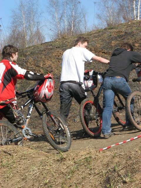 �������, ����� ���������� � ������ ������