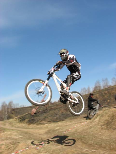 �������, ����� ���������� � ������ ������