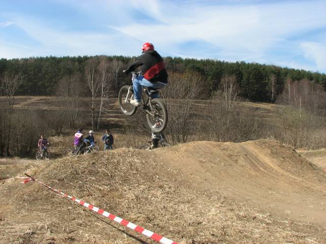 �������, ����� ���������� � ������ ������