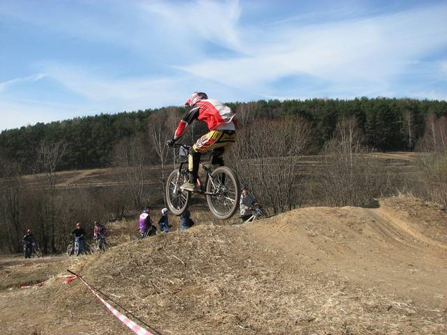 �������, ����� ���������� � ������ ������