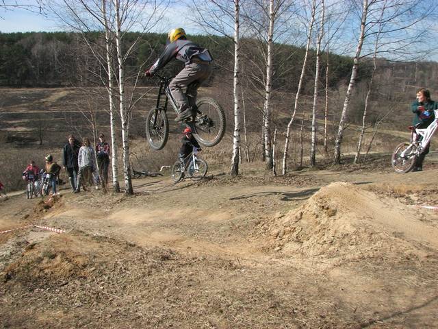 �������, ����� ���������� � ������ ������