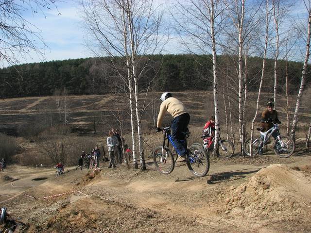 �������, ����� ���������� � ������ ������