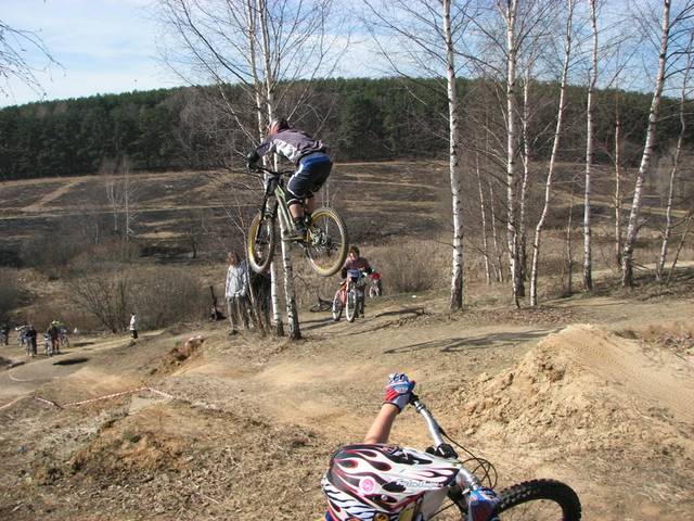 �������, ����� ���������� � ������ ������