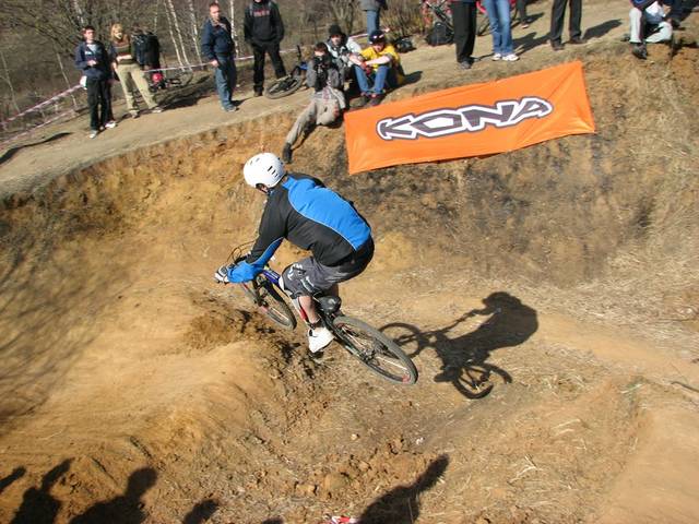 �������, ����� ���������� � ������ ������