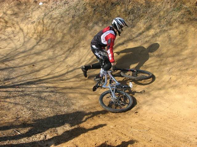 �������, ����� ���������� � ������ ������