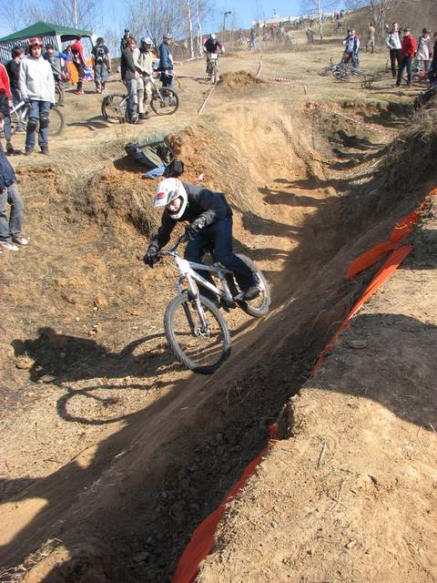 �������, ����� ���������� � ������ ������