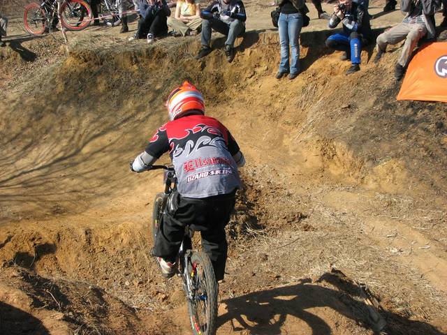 �������, ����� ���������� � ������ ������