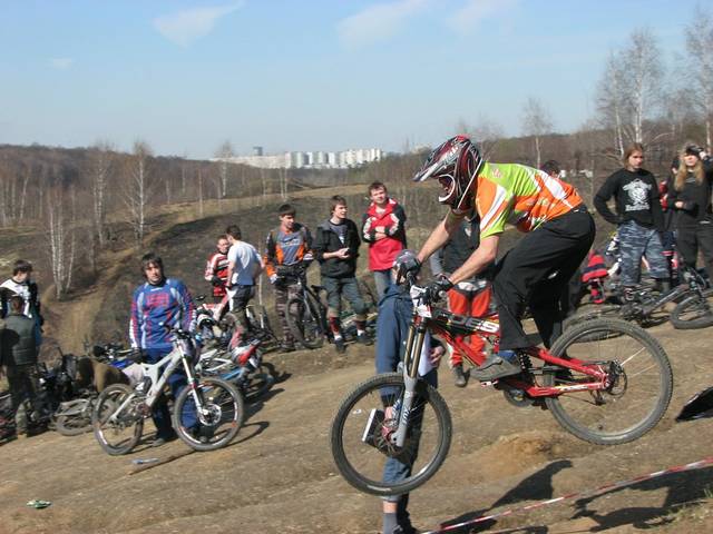 �������, ����� ���������� � ������ ������