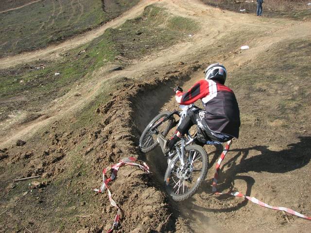 �������, ����� ���������� � ������ ������