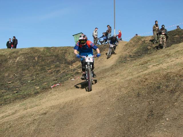 �������, ����� ���������� � ������ ������