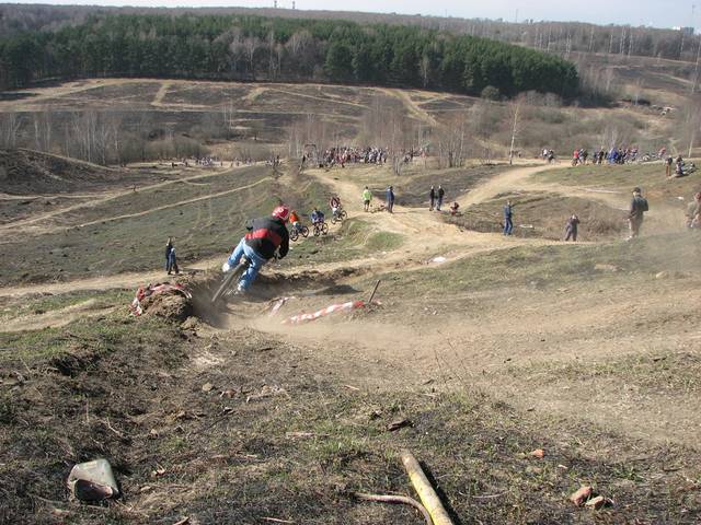 �������, ����� ���������� � ������ ������