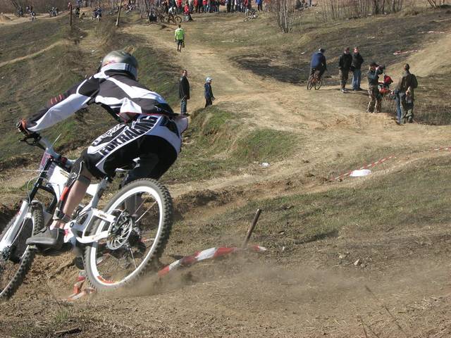 �������, ����� ���������� � ������ ������