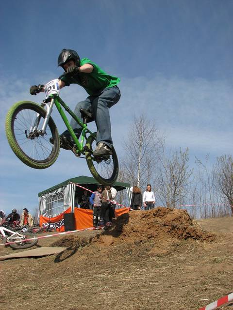 �������, ����� ���������� � ������ ������