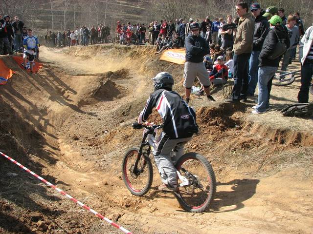 �������, ����� ���������� � ������ ������