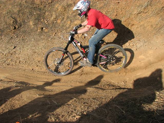 �������, ����� ���������� � ������ ������