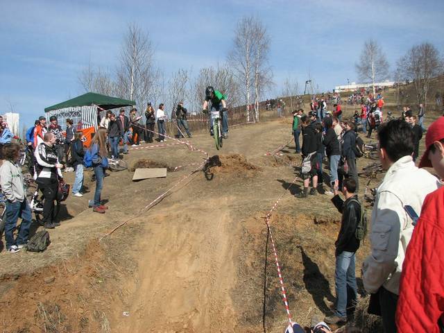 �������, ����� ���������� � ������ ������