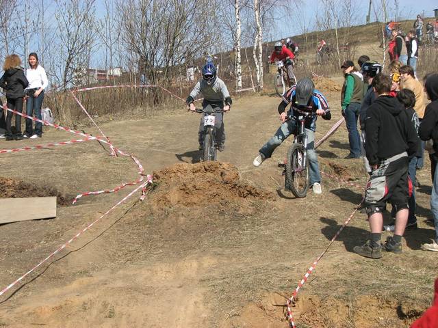 �������, ����� ���������� � ������ ������