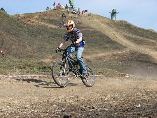 �������, ����� ���������� � ������ ������