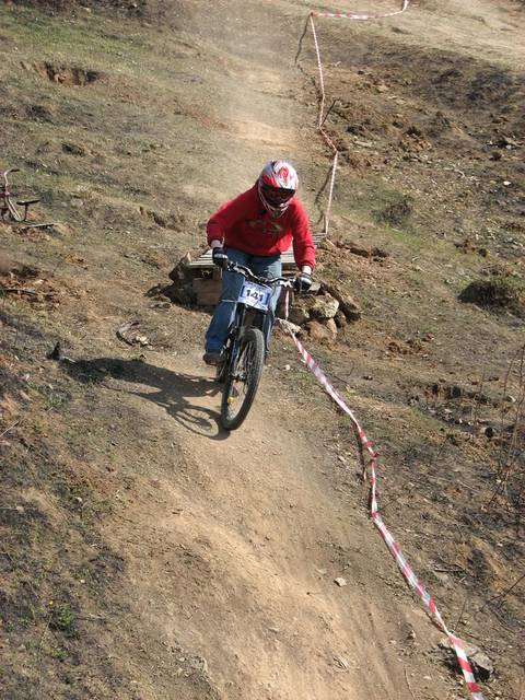 �������, ����� ���������� � ������ ������