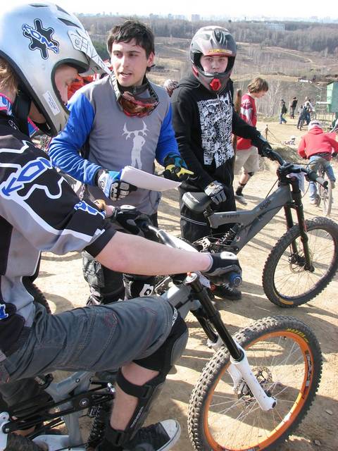 �������, ����� ���������� � ������ ������