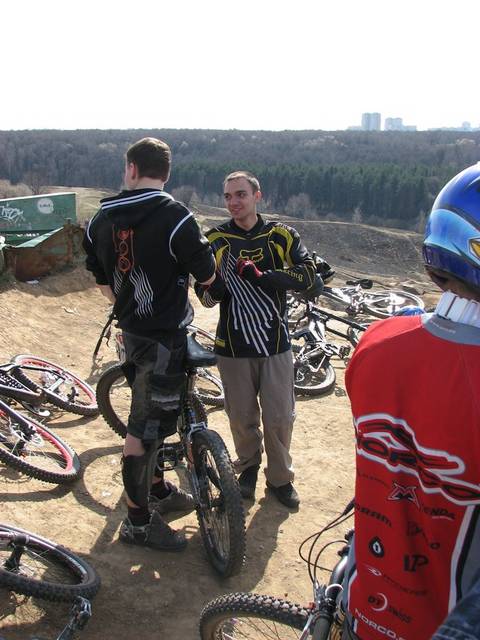 �������, ����� ���������� � ������ ������