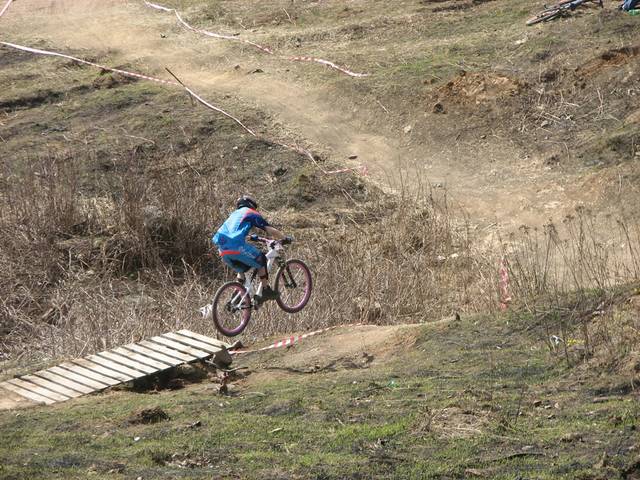 �������, ����� ���������� � ������ ������