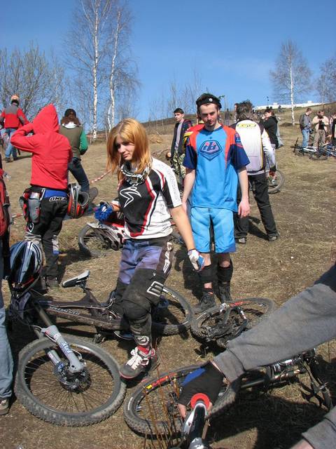 �������, ����� ���������� � ������ ������