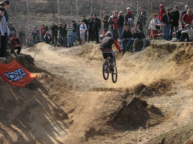 �������, ����� ���������� � ������ ������