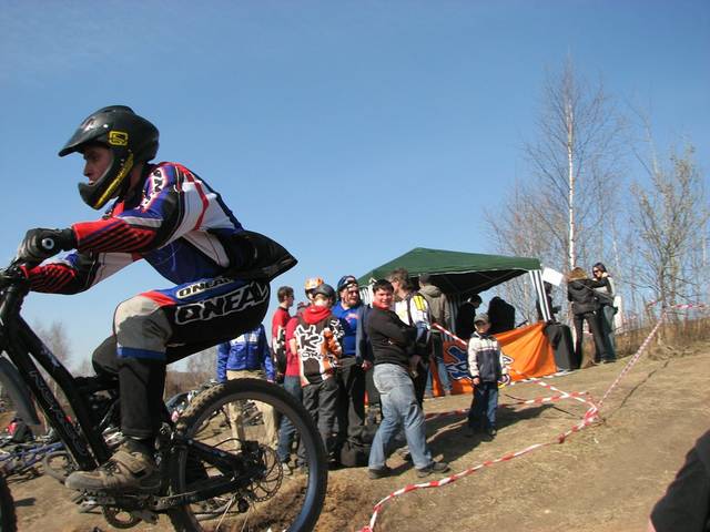 �������, ����� ���������� � ������ ������