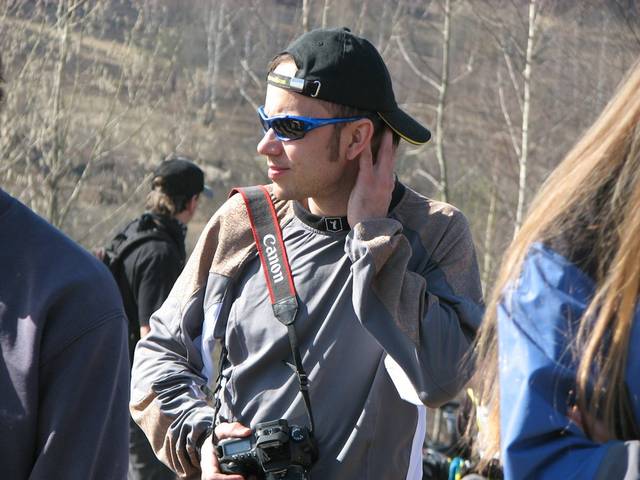 �������, ����� ���������� � ������ ������