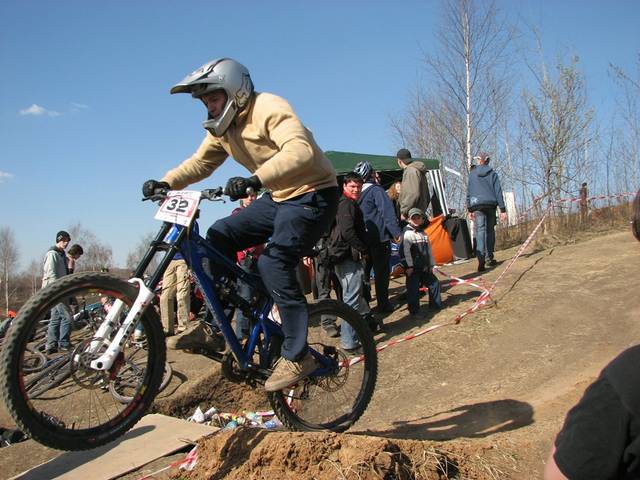 �������, ����� ���������� � ������ ������