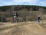 IMG_1543_rs.jpg