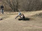 IMG_1549_rs.jpg