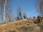 IMG_1550_rs.jpg
