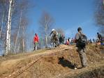 IMG_1556_rs.jpg