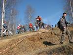 IMG_1557_rs.jpg