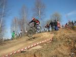 IMG_1561_rs.jpg