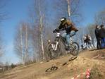 IMG_1564_rs.jpg